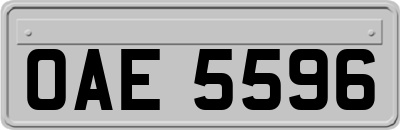 OAE5596