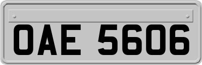 OAE5606
