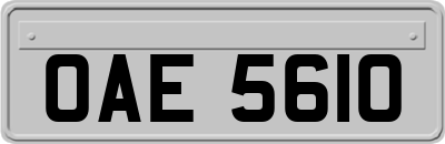 OAE5610