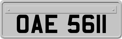 OAE5611