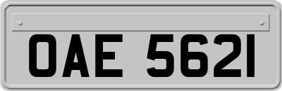 OAE5621