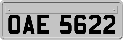 OAE5622
