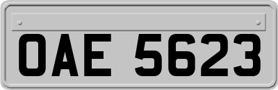 OAE5623