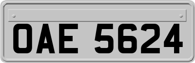 OAE5624