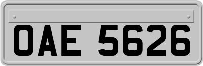 OAE5626