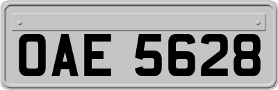 OAE5628