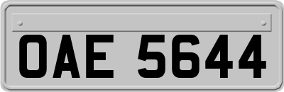OAE5644