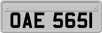 OAE5651