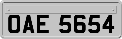 OAE5654