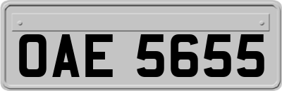 OAE5655