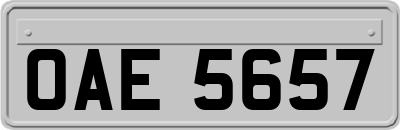 OAE5657