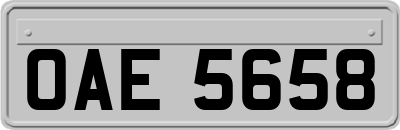 OAE5658