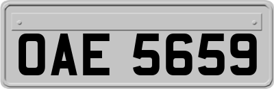 OAE5659