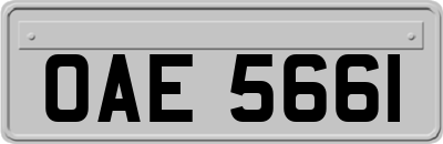 OAE5661