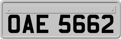 OAE5662
