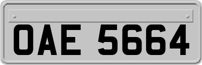 OAE5664