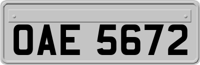 OAE5672