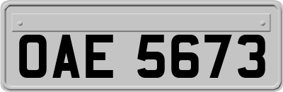 OAE5673