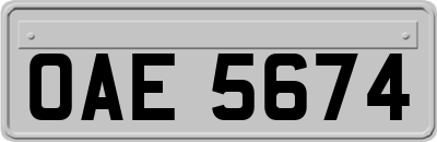 OAE5674