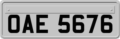 OAE5676