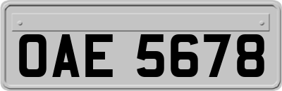 OAE5678