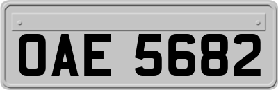 OAE5682