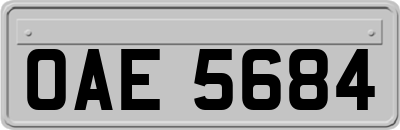 OAE5684