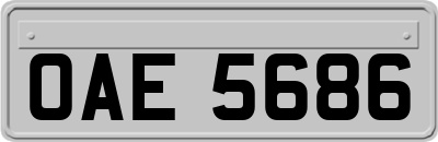 OAE5686