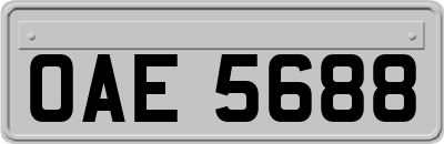 OAE5688