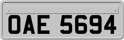 OAE5694