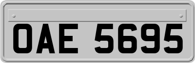 OAE5695