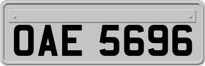 OAE5696