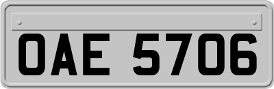OAE5706