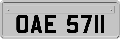 OAE5711