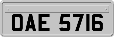 OAE5716