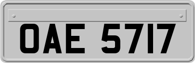 OAE5717