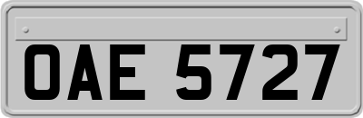 OAE5727