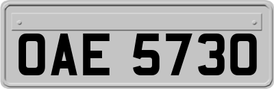 OAE5730