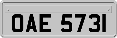 OAE5731