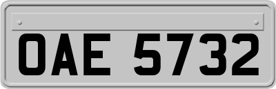 OAE5732