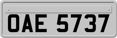 OAE5737