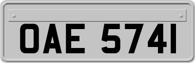 OAE5741
