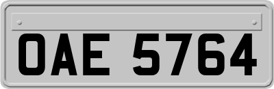 OAE5764