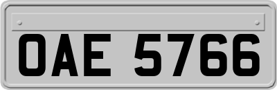 OAE5766