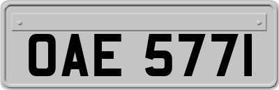 OAE5771