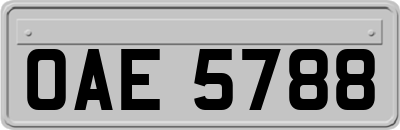 OAE5788