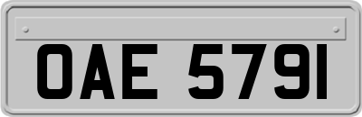 OAE5791