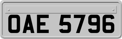 OAE5796