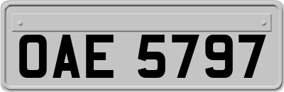 OAE5797