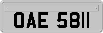 OAE5811